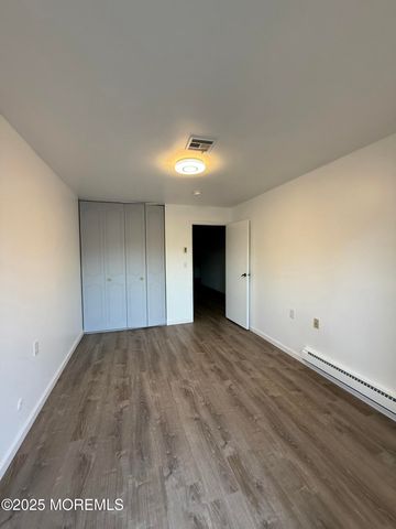 435D Picardy Court, Lakewood, NJ 08701