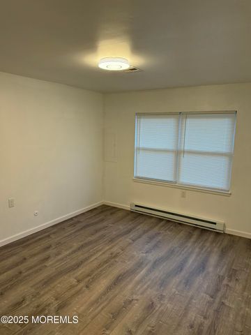 435D Picardy Court, Lakewood, NJ 08701