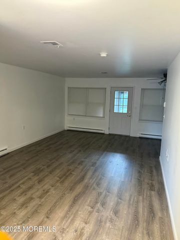 435D Picardy Court, Lakewood, NJ 08701