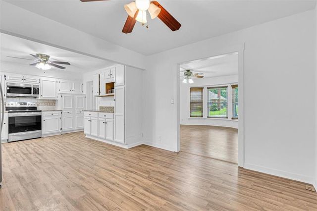 12208 E 62nd Terrace, Kansas City, MO 64133