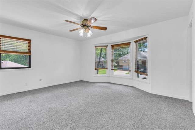 12208 E 62nd Terrace, Kansas City, MO 64133