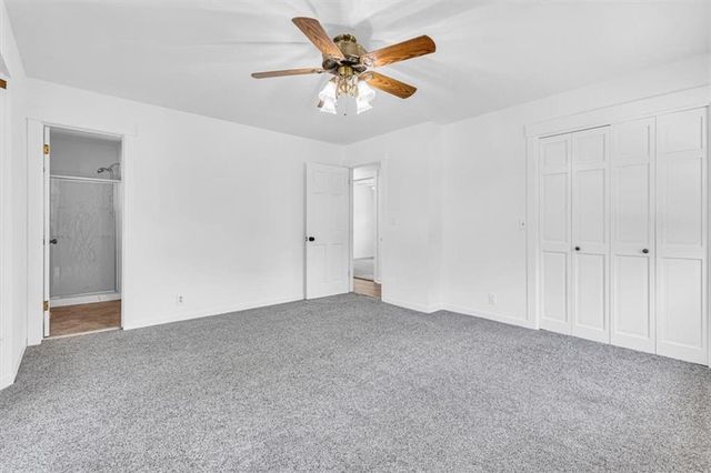 12208 E 62nd Terrace, Kansas City, MO 64133