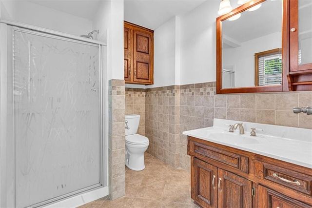 12208 E 62nd Terrace, Kansas City, MO 64133