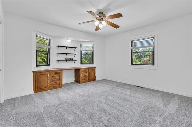 12208 E 62nd Terrace, Kansas City, MO 64133