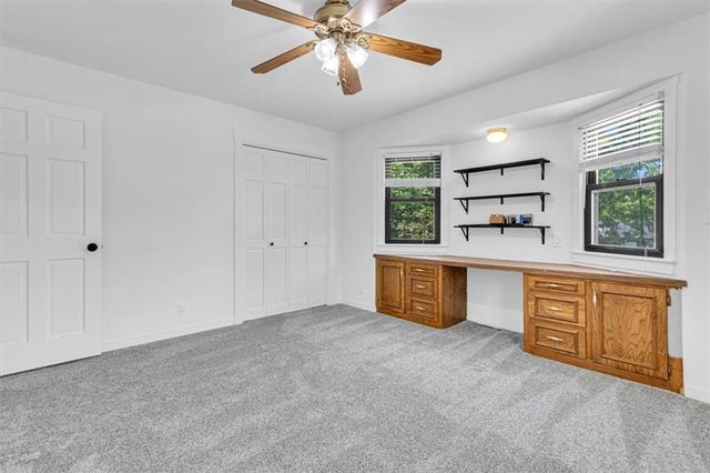 12208 E 62nd Terrace, Kansas City, MO 64133