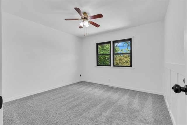 12208 E 62nd Terrace, Kansas City, MO 64133