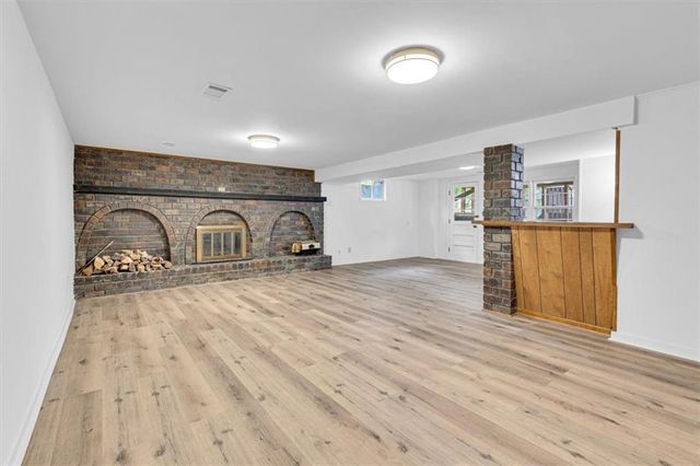 12208 E 62nd Terrace, Kansas City, MO 64133