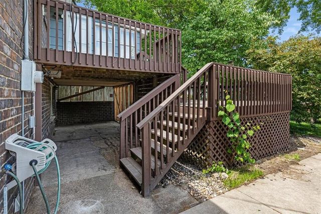 12208 E 62nd Terrace, Kansas City, MO 64133