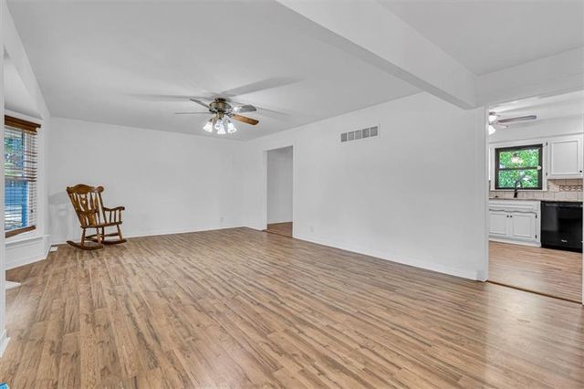 12208 E 62nd Terrace, Kansas City, MO 64133