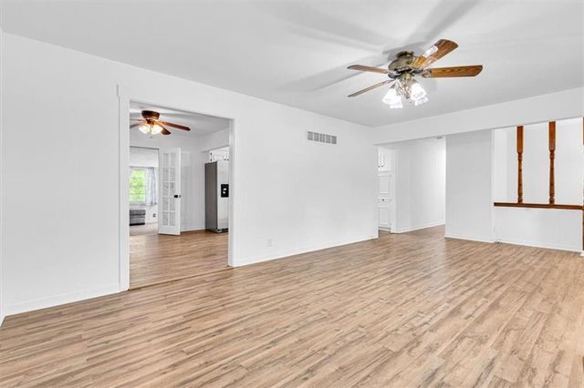 12208 E 62nd Terrace, Kansas City, MO 64133