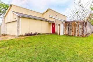 12356 Newbrook Drive, Houston, TX 77072