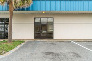 150 Industrial Road, 10, Fort Walton Beach, FL 32548
