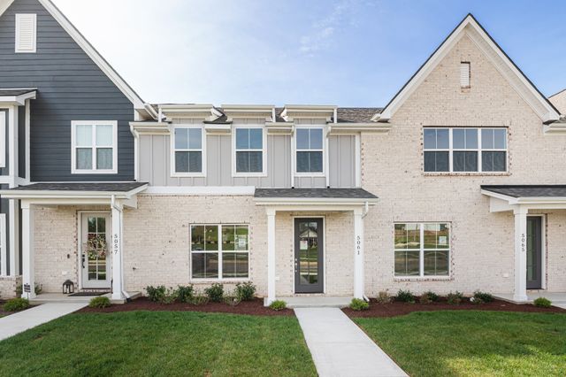 5061 Greentree, Smyrna, TN 37167