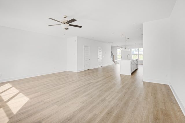 5061 Greentree, Smyrna, TN 37167