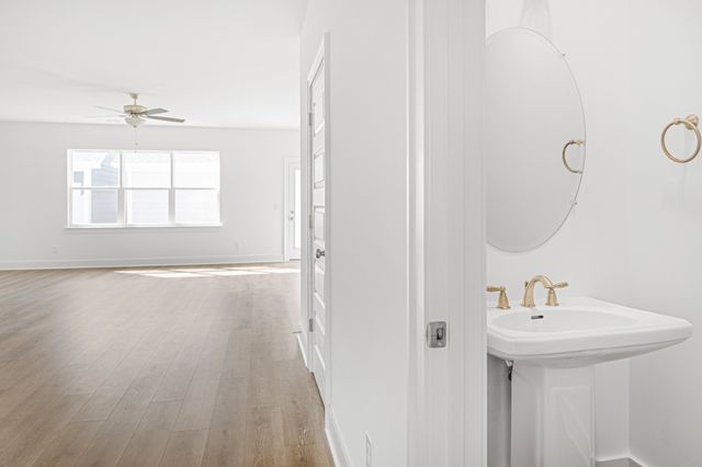 5061 Greentree, Smyrna, TN 37167