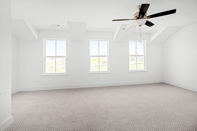 5061 Greentree, Smyrna, TN 37167