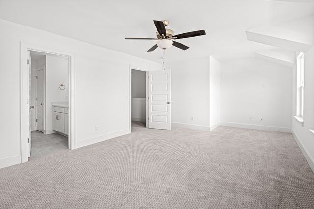 5061 Greentree, Smyrna, TN 37167