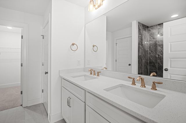 5061 Greentree, Smyrna, TN 37167