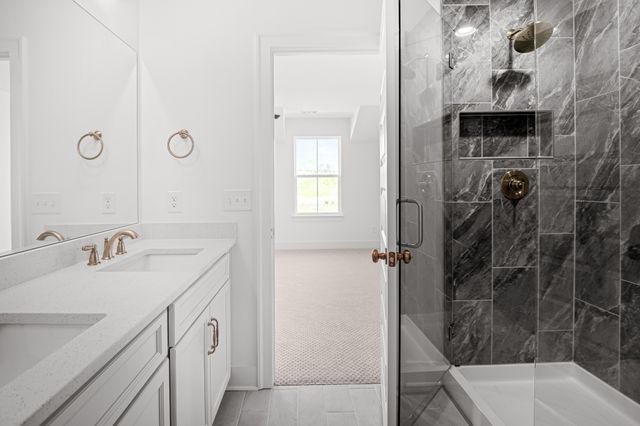 5061 Greentree, Smyrna, TN 37167