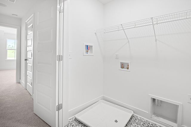 5061 Greentree, Smyrna, TN 37167