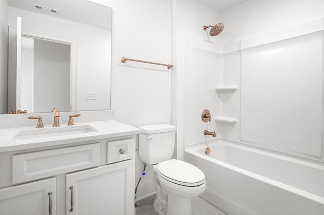 5061 Greentree, Smyrna, TN 37167