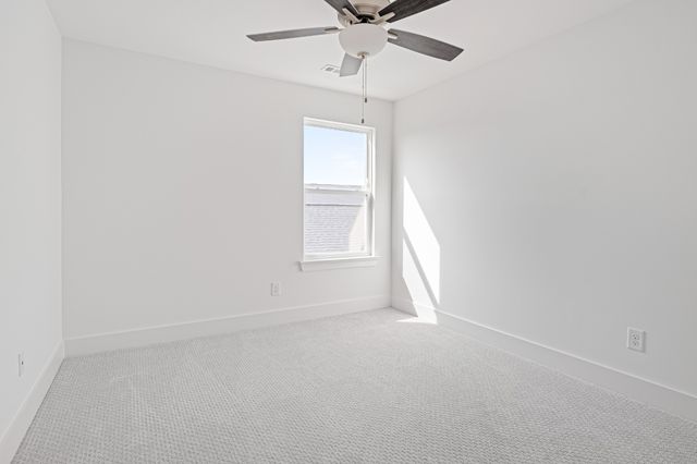 5061 Greentree, Smyrna, TN 37167