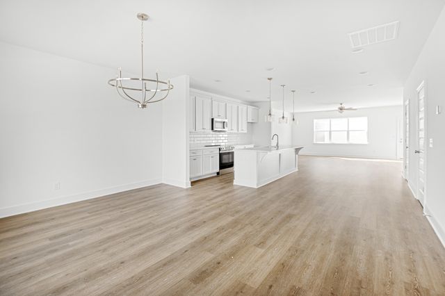 5061 Greentree, Smyrna, TN 37167