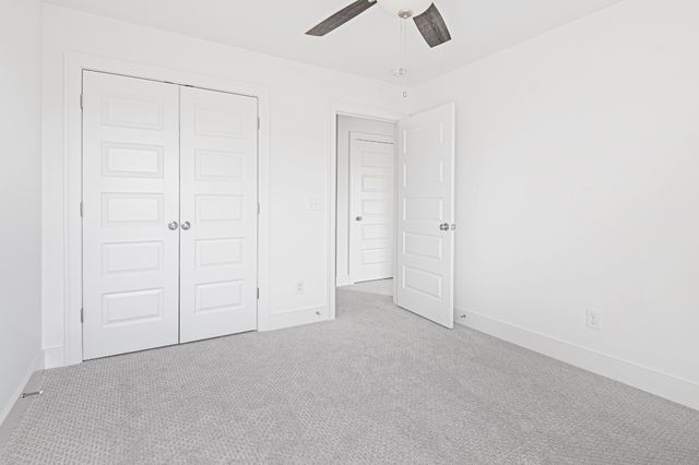 5061 Greentree, Smyrna, TN 37167