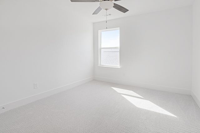 5061 Greentree, Smyrna, TN 37167