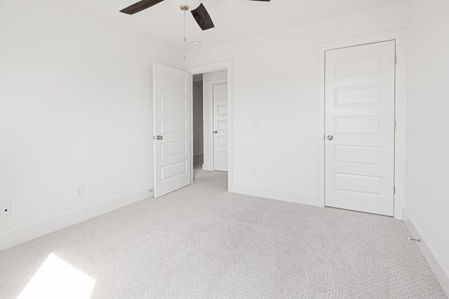 5061 Greentree, Smyrna, TN 37167