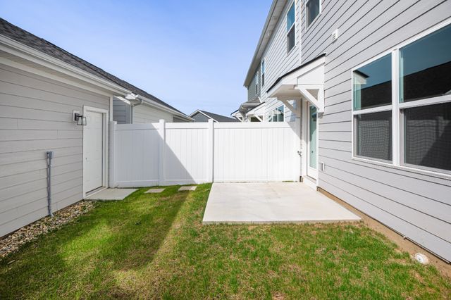 5061 Greentree, Smyrna, TN 37167