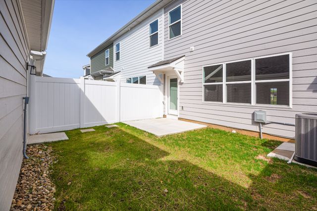 5061 Greentree, Smyrna, TN 37167