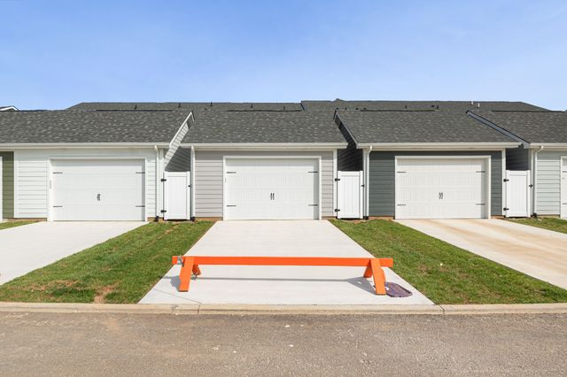 5061 Greentree, Smyrna, TN 37167