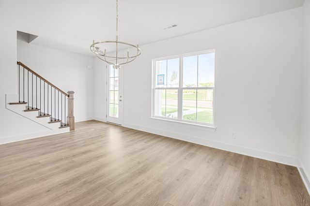 5061 Greentree, Smyrna, TN 37167