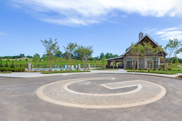 5061 Greentree, Smyrna, TN 37167