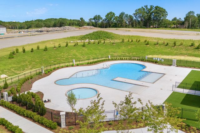 5061 Greentree, Smyrna, TN 37167