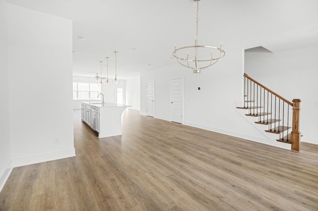 5061 Greentree, Smyrna, TN 37167