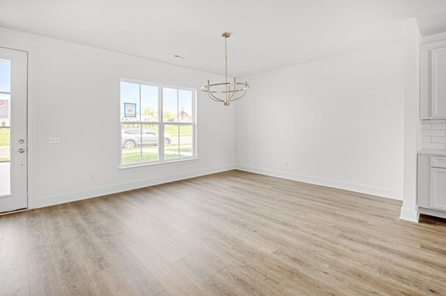 5061 Greentree, Smyrna, TN 37167