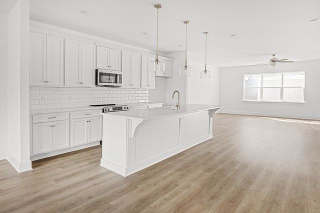 5061 Greentree, Smyrna, TN 37167