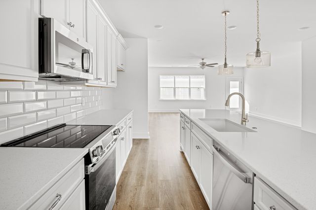 5061 Greentree, Smyrna, TN 37167