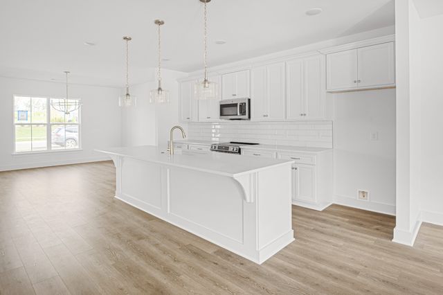 5061 Greentree, Smyrna, TN 37167