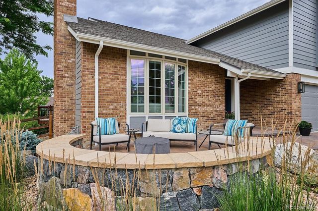 7979 S Wabash Street, Centennial, CO 80112