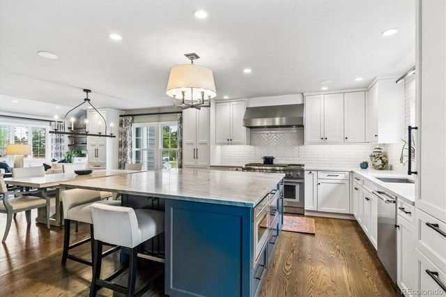 7979 S Wabash Street, Centennial, CO 80112