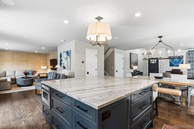 7979 S Wabash Street, Centennial, CO 80112
