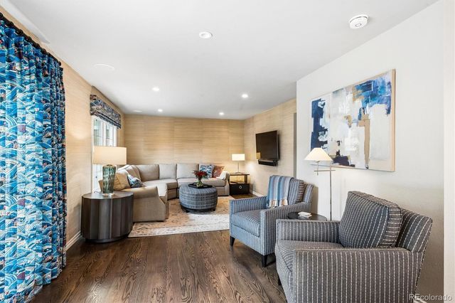 7979 S Wabash Street, Centennial, CO 80112