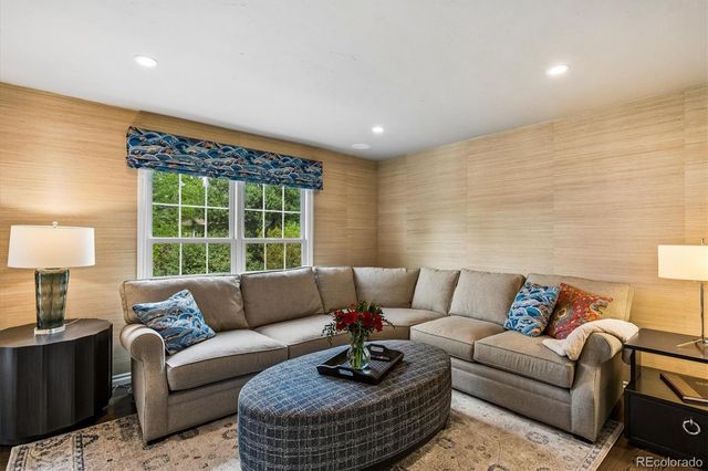 7979 S Wabash Street, Centennial, CO 80112