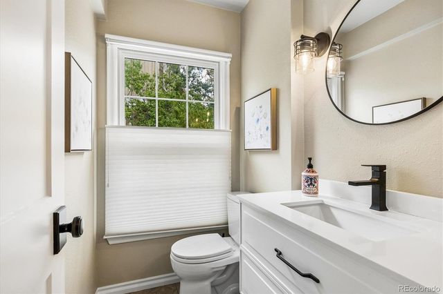 7979 S Wabash Street, Centennial, CO 80112