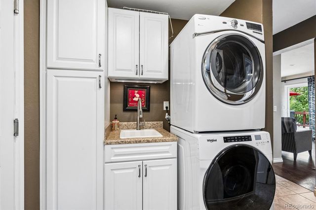 7979 S Wabash Street, Centennial, CO 80112