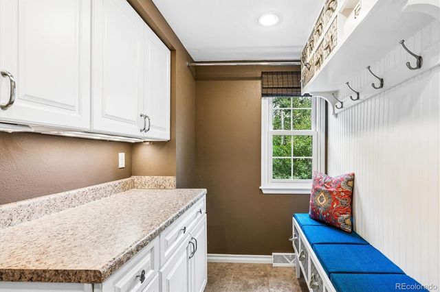 7979 S Wabash Street, Centennial, CO 80112