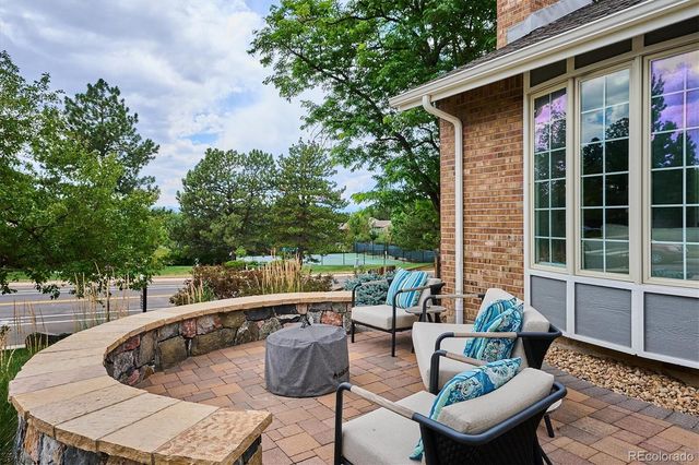 7979 S Wabash Street, Centennial, CO 80112